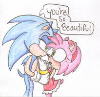 Sonamy