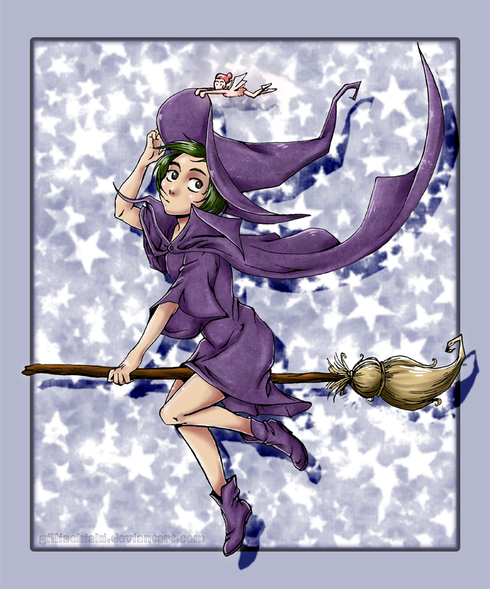 Schierke