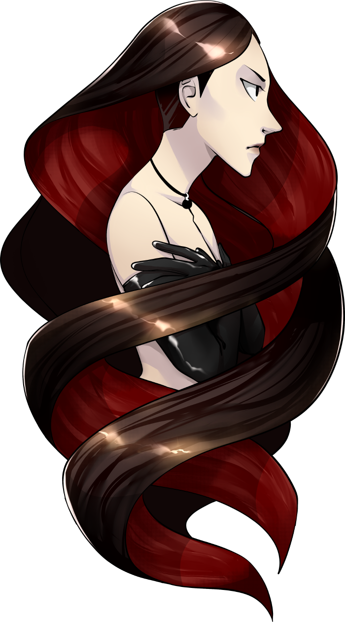 BortZ by Gill-Goo