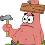 Patrick