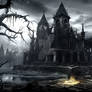 Lorn: A Curse Beyond Death
