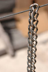 chain