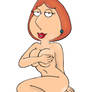 Lois Griffin