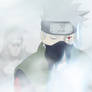 naruto 523 kakashi