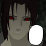 itachi 578