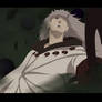 Naruto 664 :Madara Has Arrived