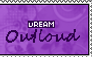 Dream!
