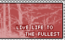 Live Life