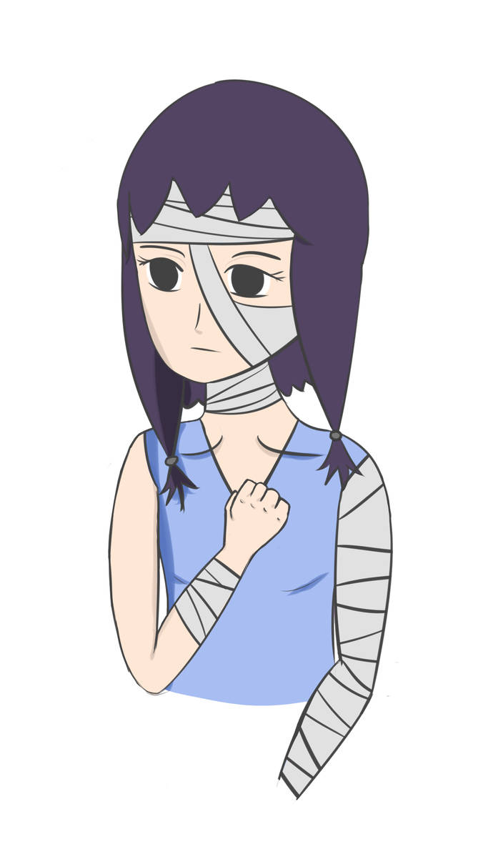 Isaribi by sylphinee on DeviantArt