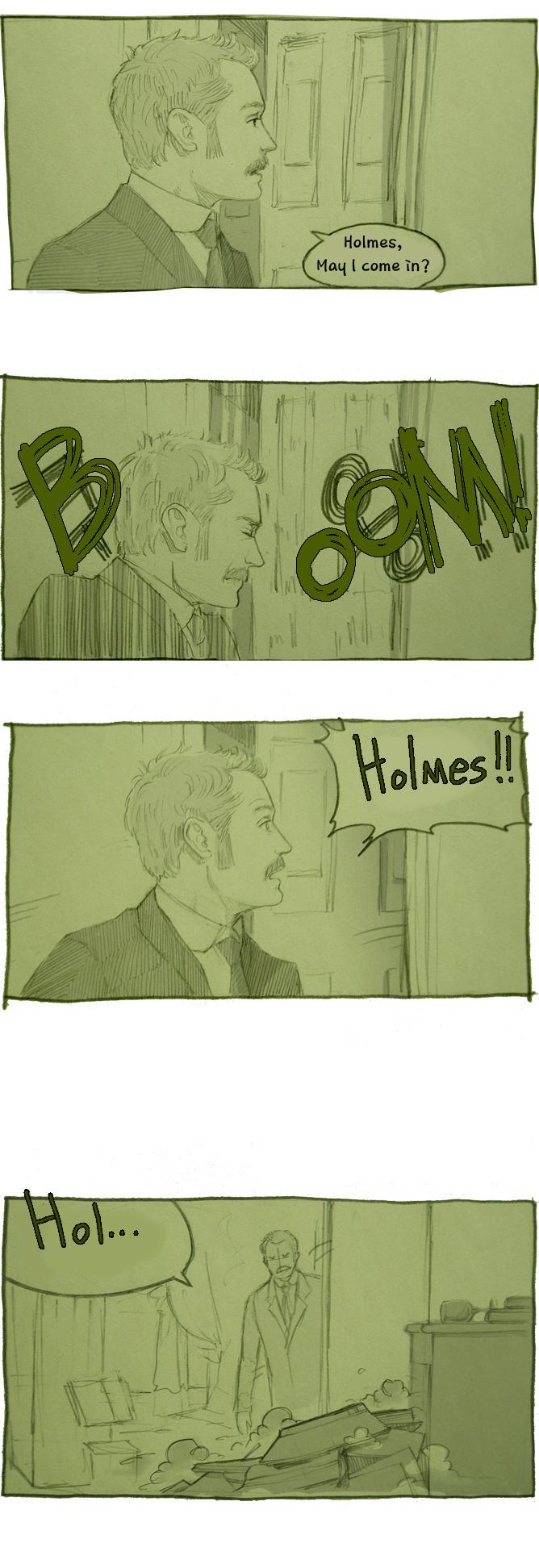 Holmes n Watson-1