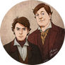 Holmes Brothers