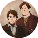 Holmes Brothers