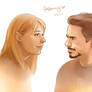 Pepperony