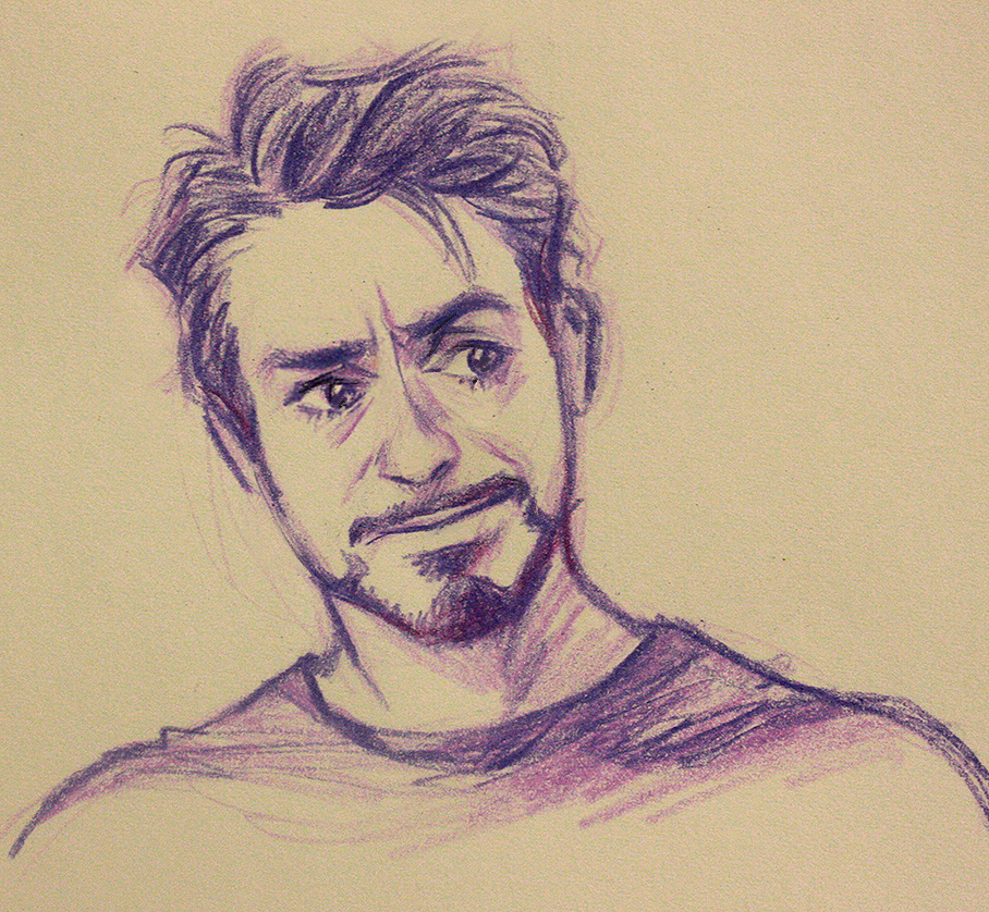Doodledoodle By Hallpen On Deviantart Doodledoodle By Hallpen On Deviantart