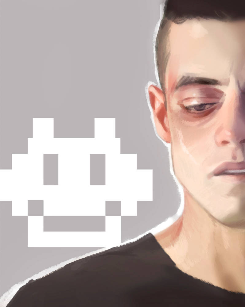 Doodle By Hallpen On Deviantart Doodle By Hallpen On Deviantart