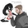 Eddie n Venom