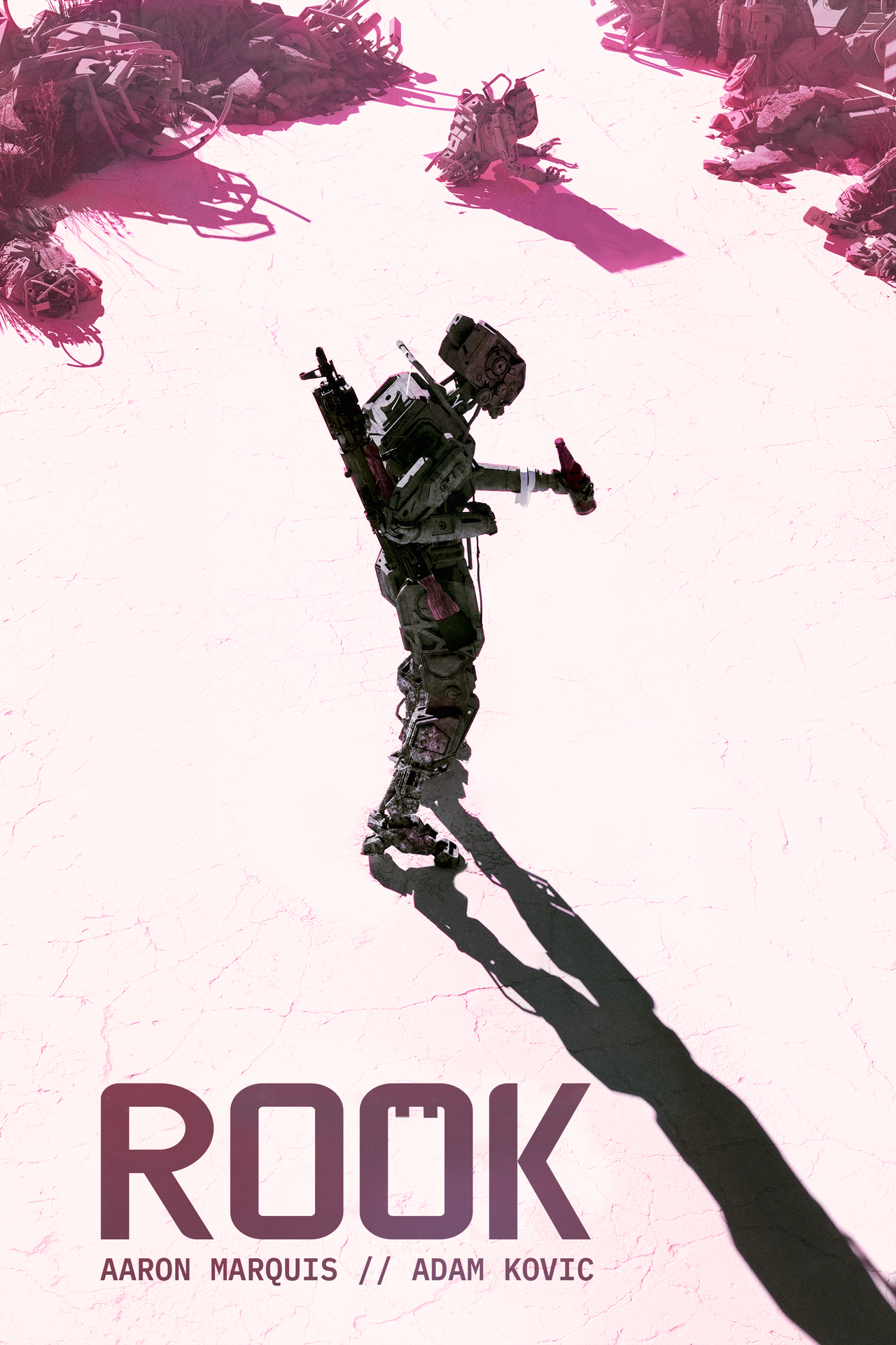 Asus Rook | Rook | by CalebWorcester on DeviantArt