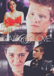 Cato and Clove