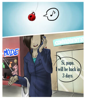 2012-Digimon - Anna - event1 pg1