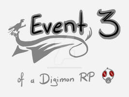 2012-Digimon - Event 3 ANIMATION
