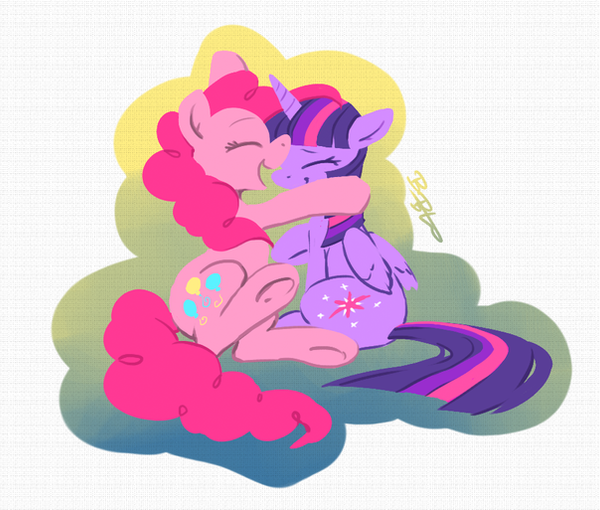 mlp_fim___lets_cuddle__by_madcookiefight