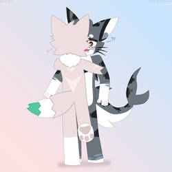 Hugs