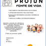 Folder Projun