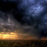 Nebraska Storm _ Reprocessed