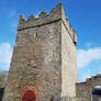 Winterfell (Northern Ireland)