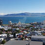 Reykjavik