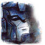 TF Animated Ink -Ultra Magnus