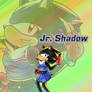 Request Junior Shadow