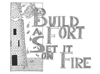 Build a Fort