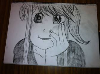 Winry