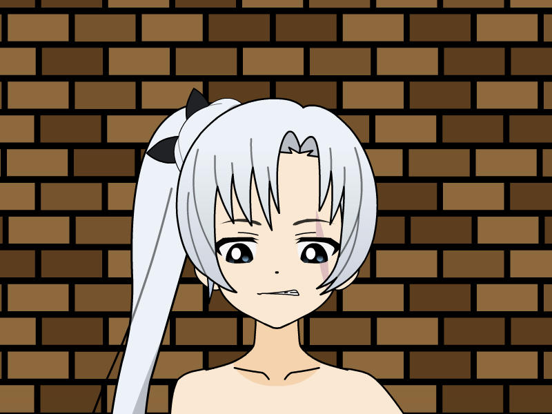 Syas Meets RWBY Part 2 by Syas-Nomis on DeviantArt