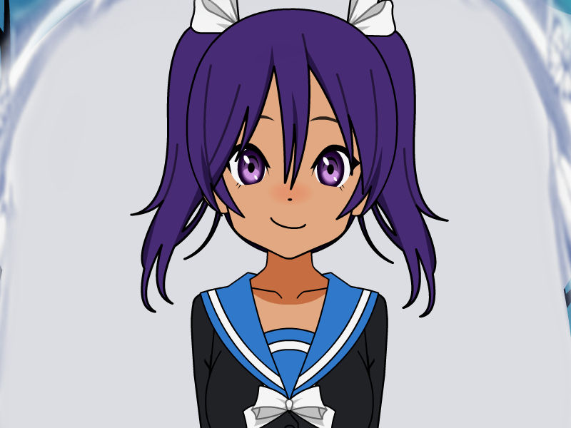 ATA: Upon Further Reflection (Part 4) by Syas-Nomis on DeviantArt