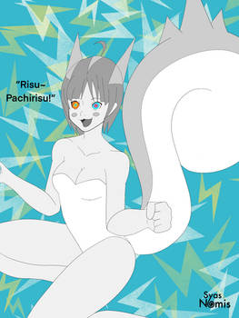 Syas-Nomis - Hobbyist | DeviantArt