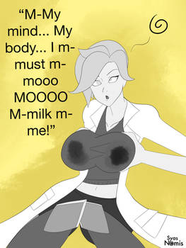 Syas-Nomis - Hobbyist | DeviantArt