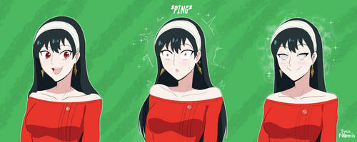 Syas-Nomis - Hobbyist | DeviantArt