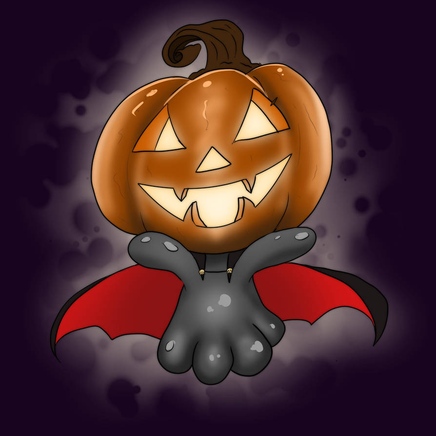 Syas-Nomis - Hobbyist | DeviantArt