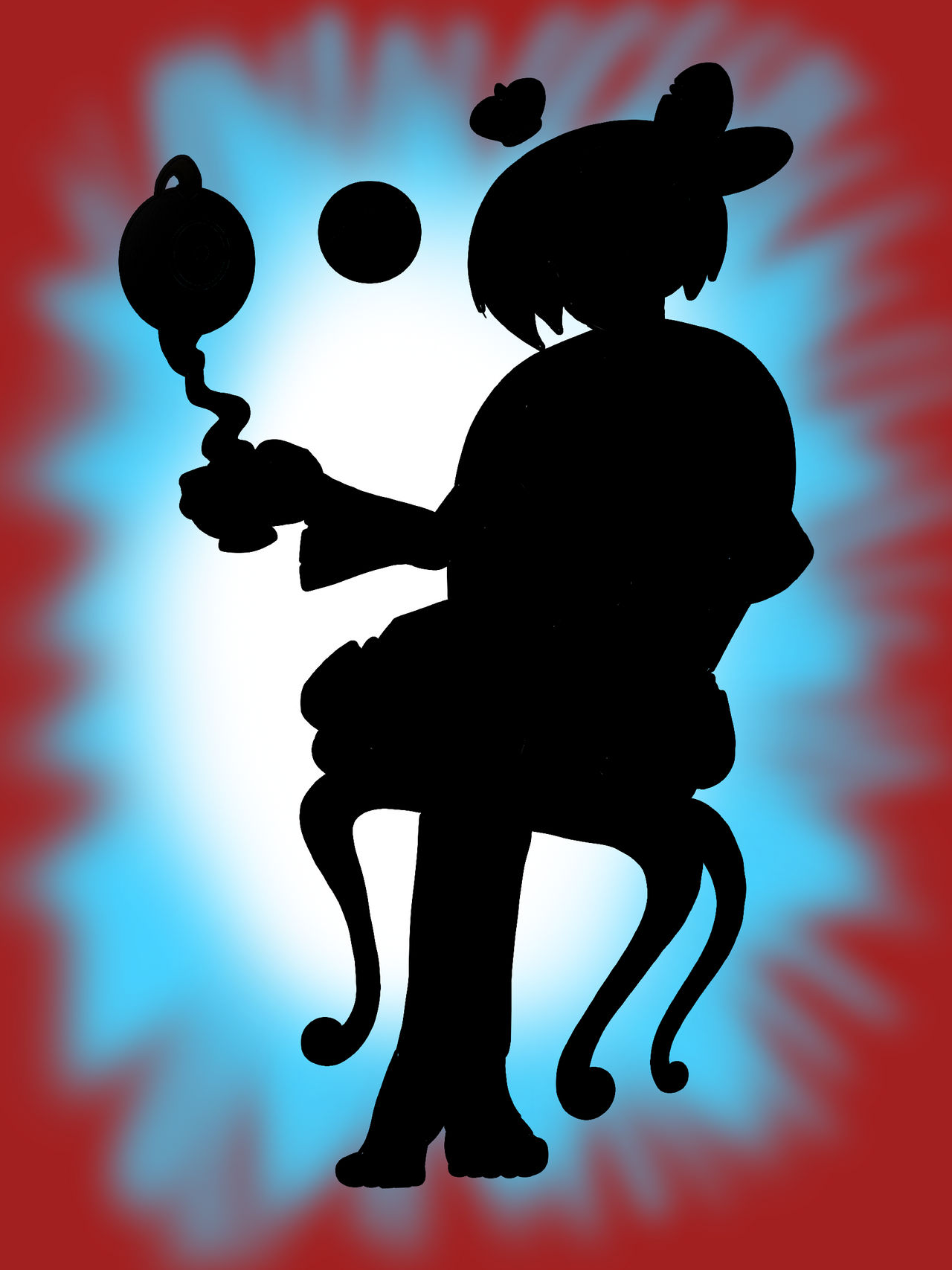 Status by Syas-Nomis on DeviantArt