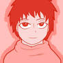 Little Sasori