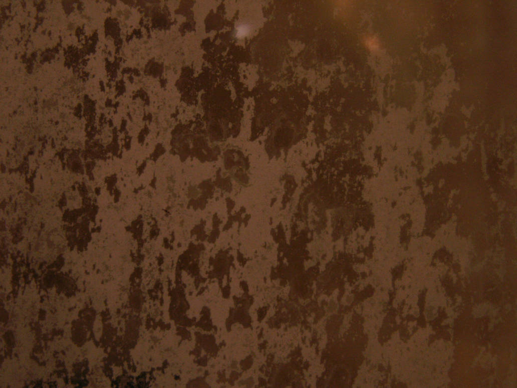 Dys Texture Texture by dreamtheorystock on DeviantArt
