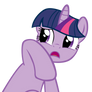 Twilight Sparkle Vector