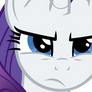 SRS Rarity