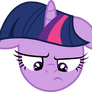 Twi Face