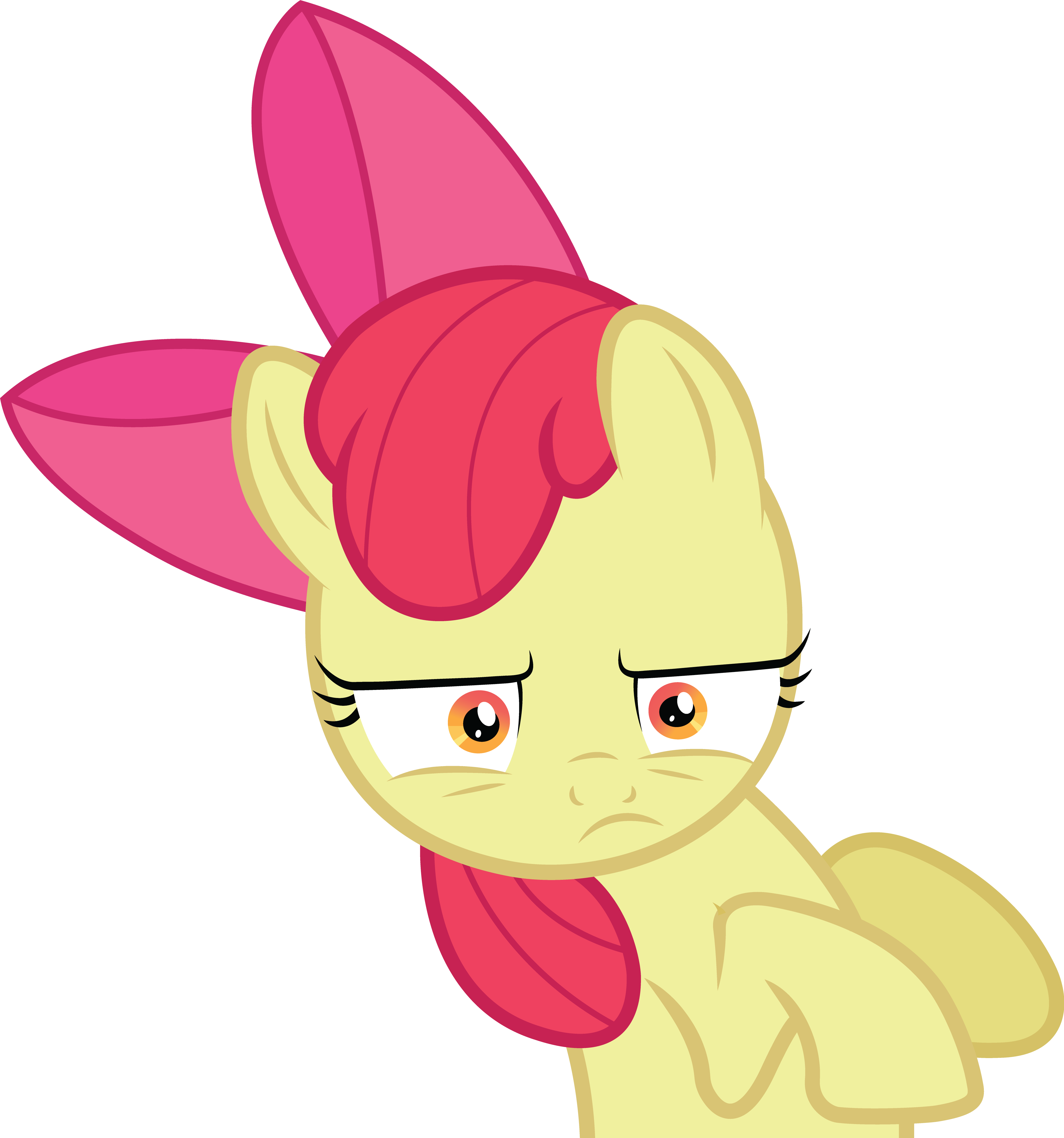 Applebloom