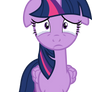 Sad Twilight