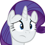 Rarity