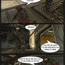 Survivor: Page 5
